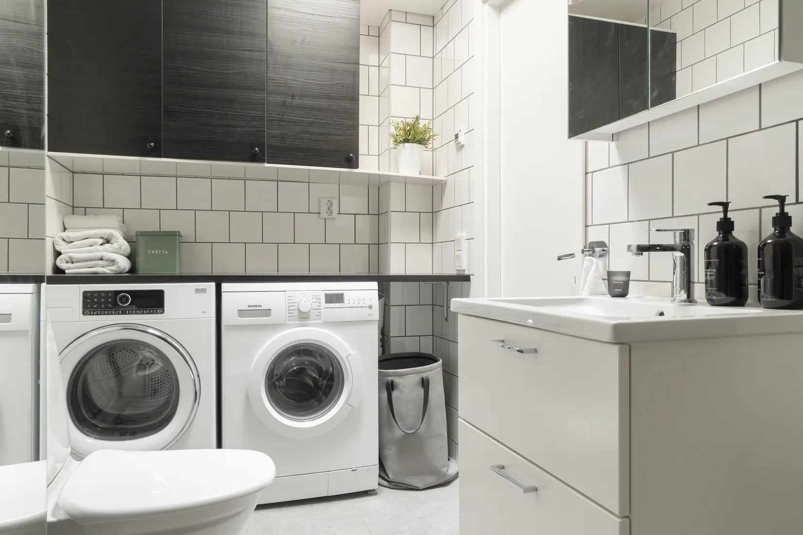 Villa, Radhus, Ridlärargatan 2A, Mölndal - Åby, Mölndal
