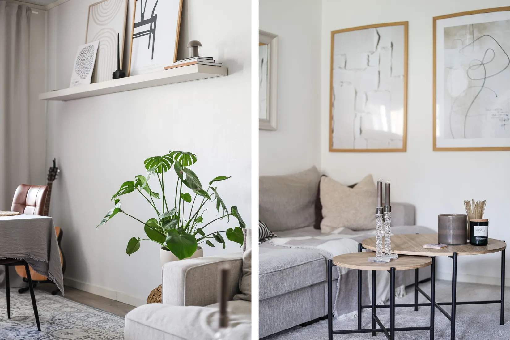 Bostadsrätt, Sveavägen 31, Södermalm - Sallyhill, Sundsvall