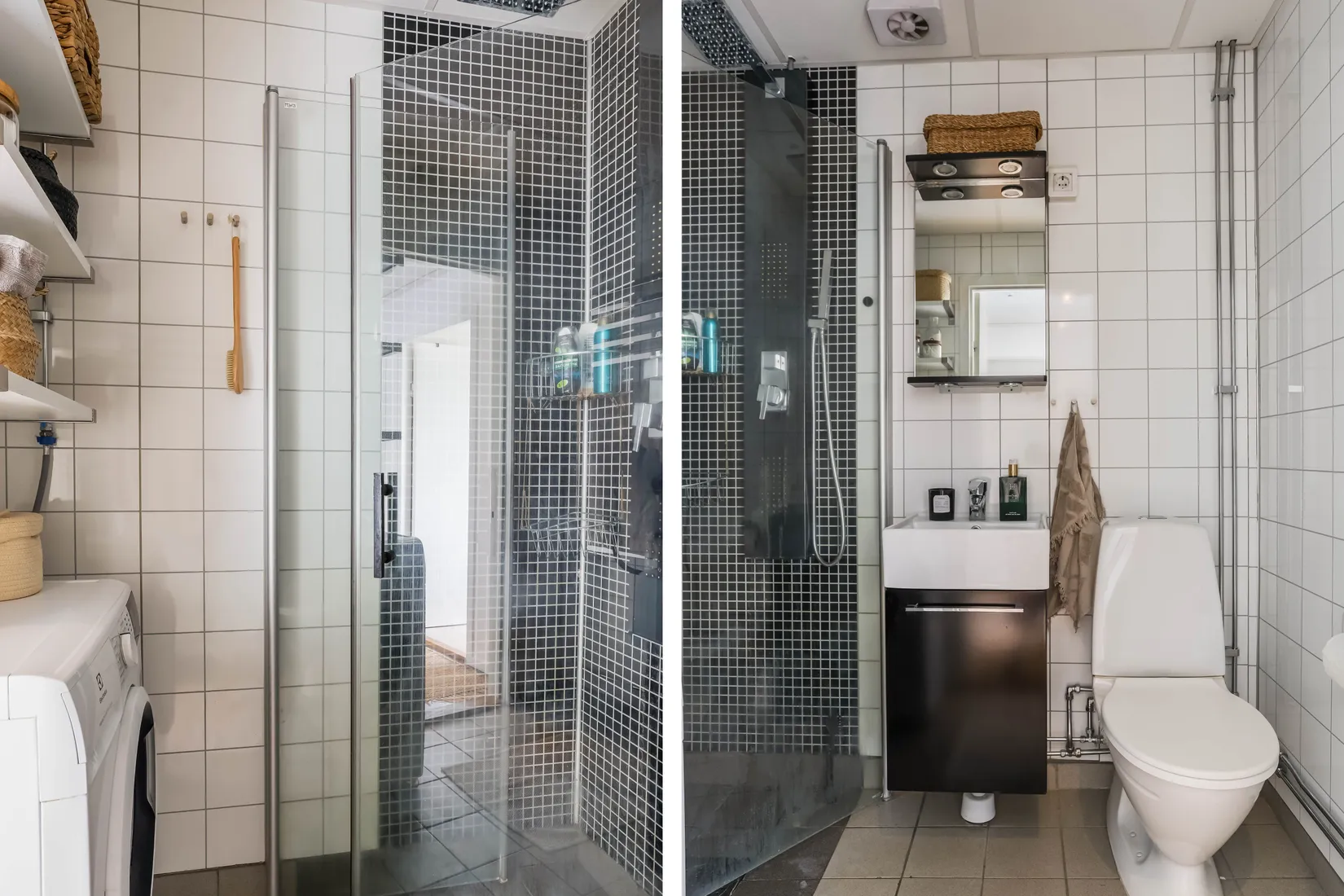 Bostadsrätt, Sveavägen 31, Södermalm - Sallyhill, Sundsvall