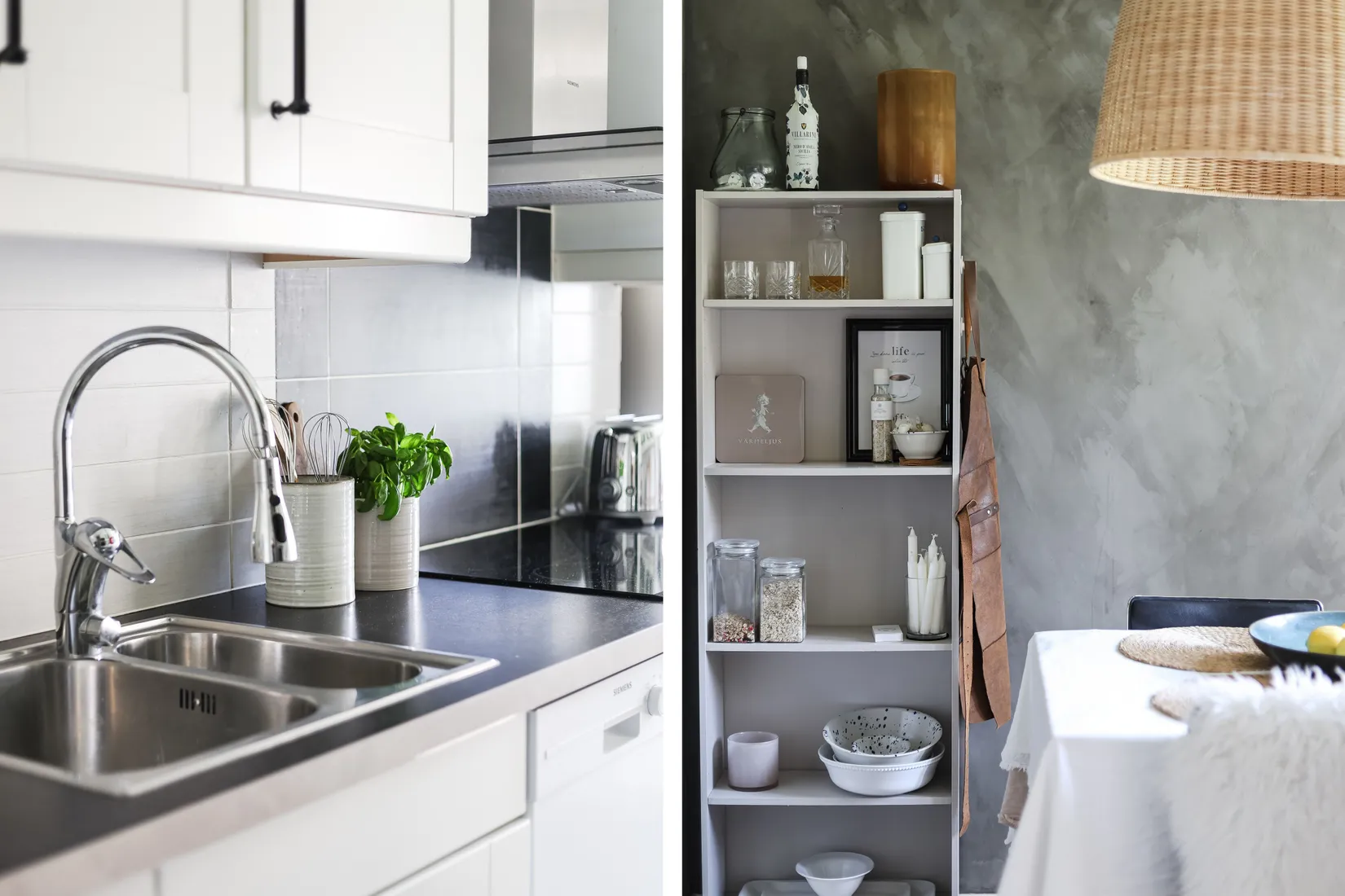 Bostadsrätt, Sveavägen 31, Södermalm - Sallyhill, Sundsvall