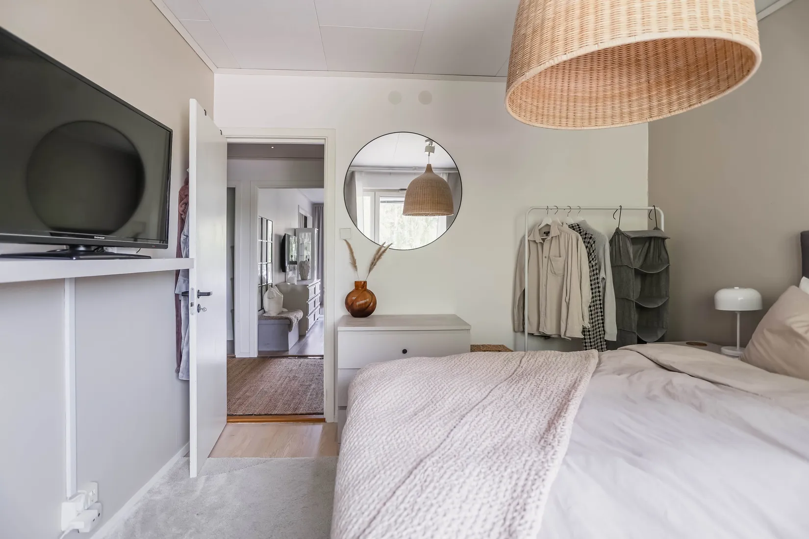 Bostadsrätt, Sveavägen 31, Södermalm - Sallyhill, Sundsvall