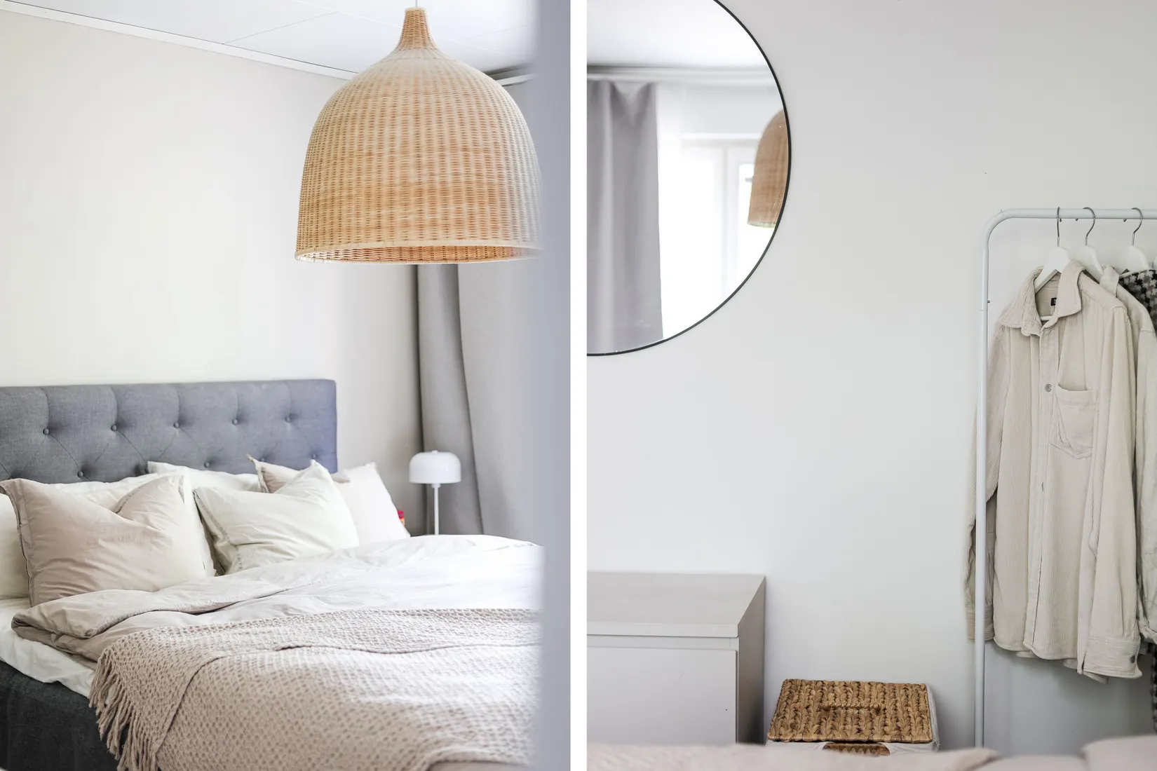 Bostadsrätt, Sveavägen 31, Södermalm - Sallyhill, Sundsvall