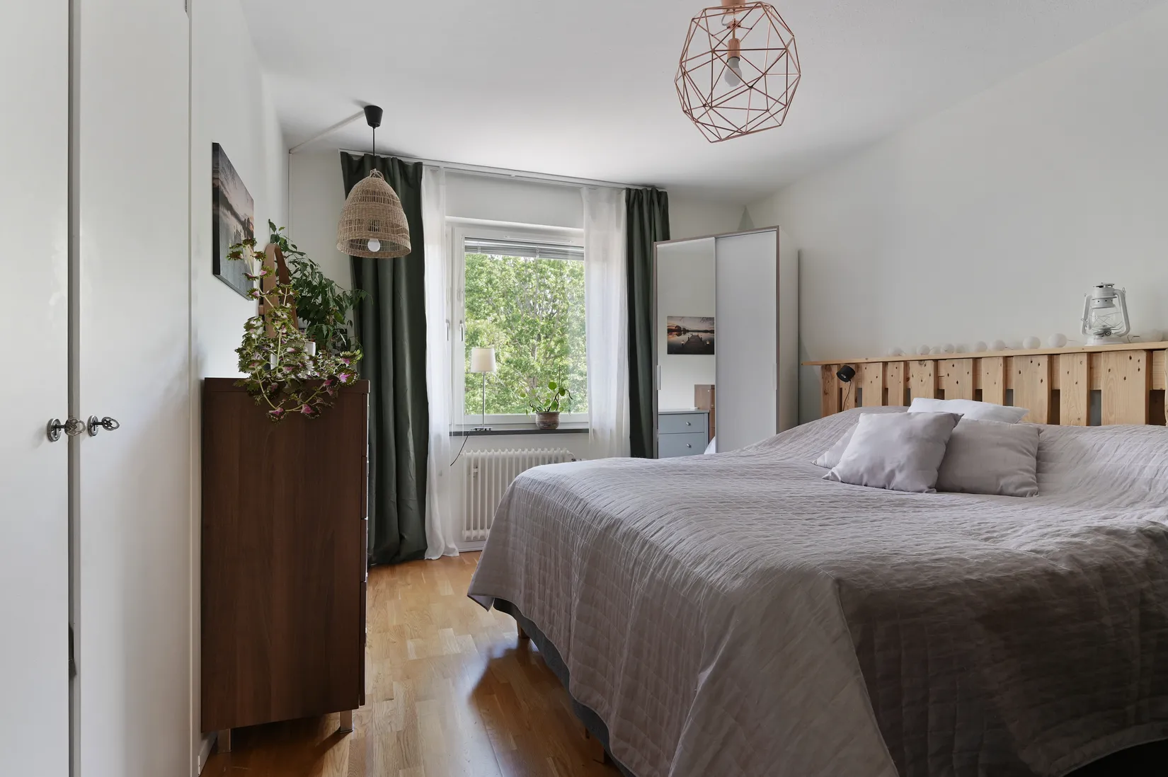 Bostadsrätt, Kubbegatan 33, Sköndals Centrum, Stockholm