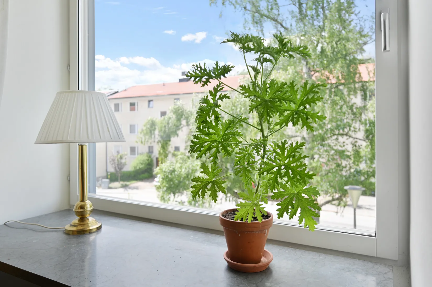 Bostadsrätt, Kubbegatan 33, Sköndals Centrum, Stockholm