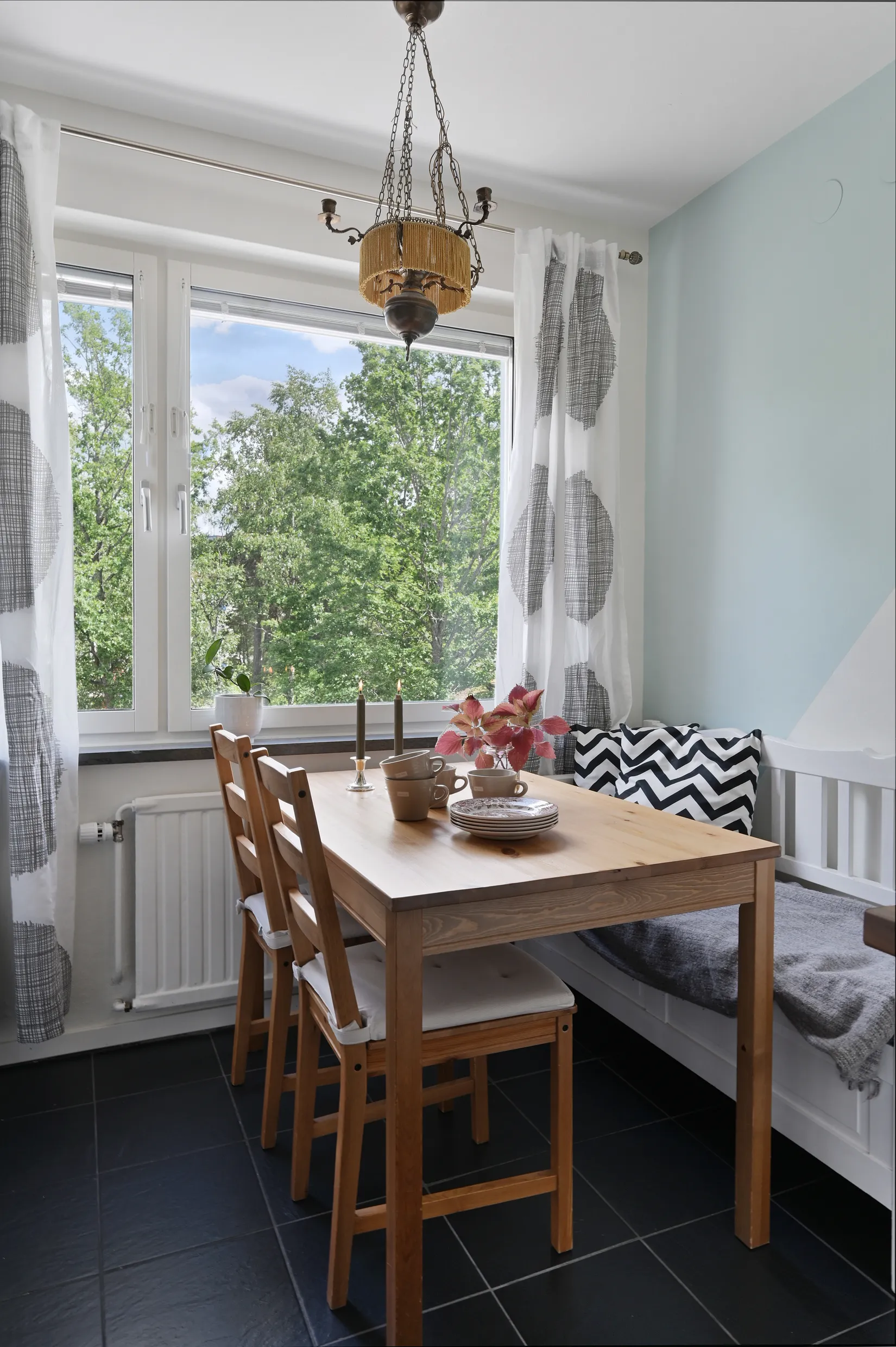 Bostadsrätt, Kubbegatan 33, Sköndals Centrum, Stockholm