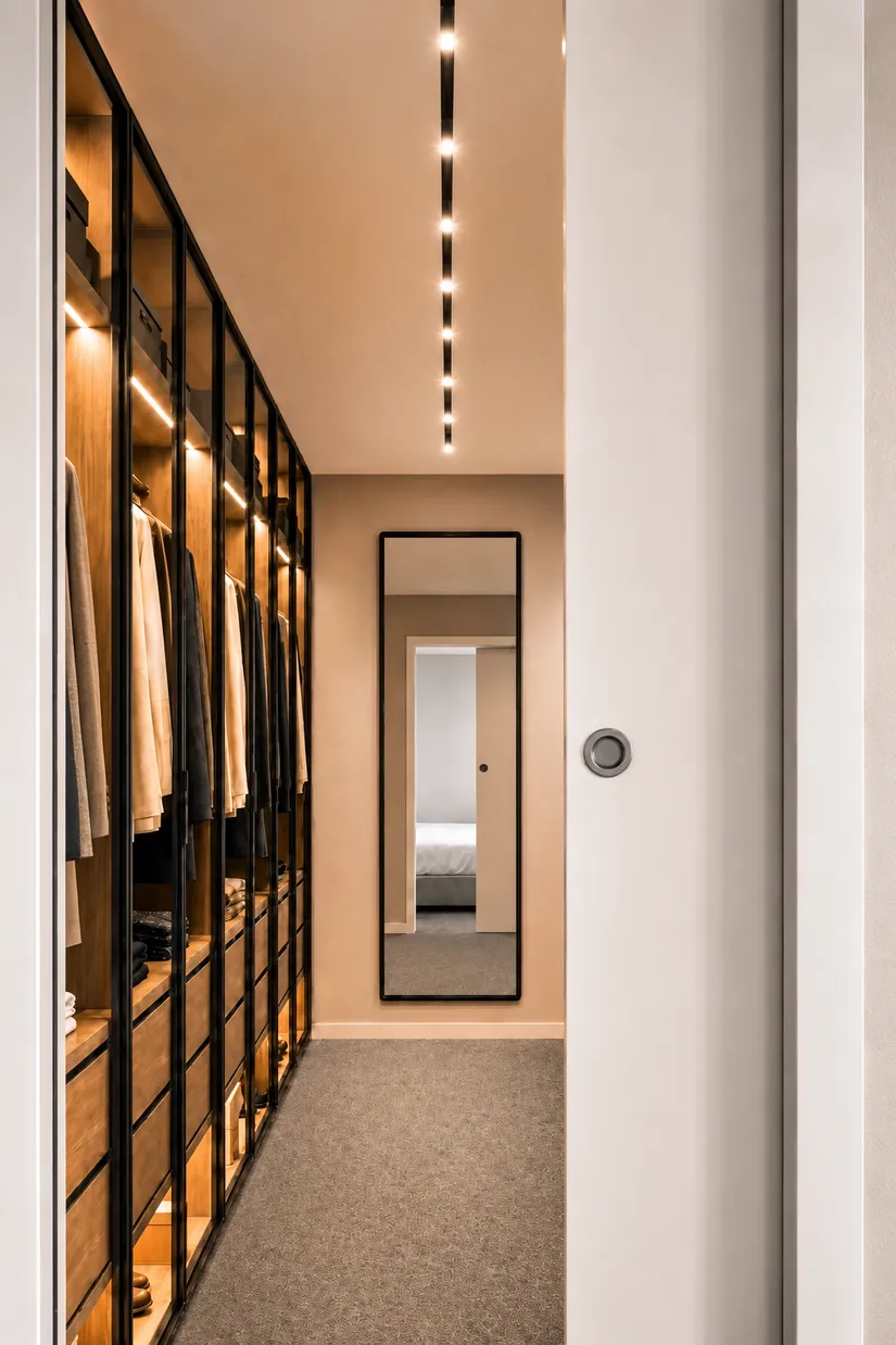 Villa, Radhus, Kapellvägen 2H, Dälderna, Skövde
