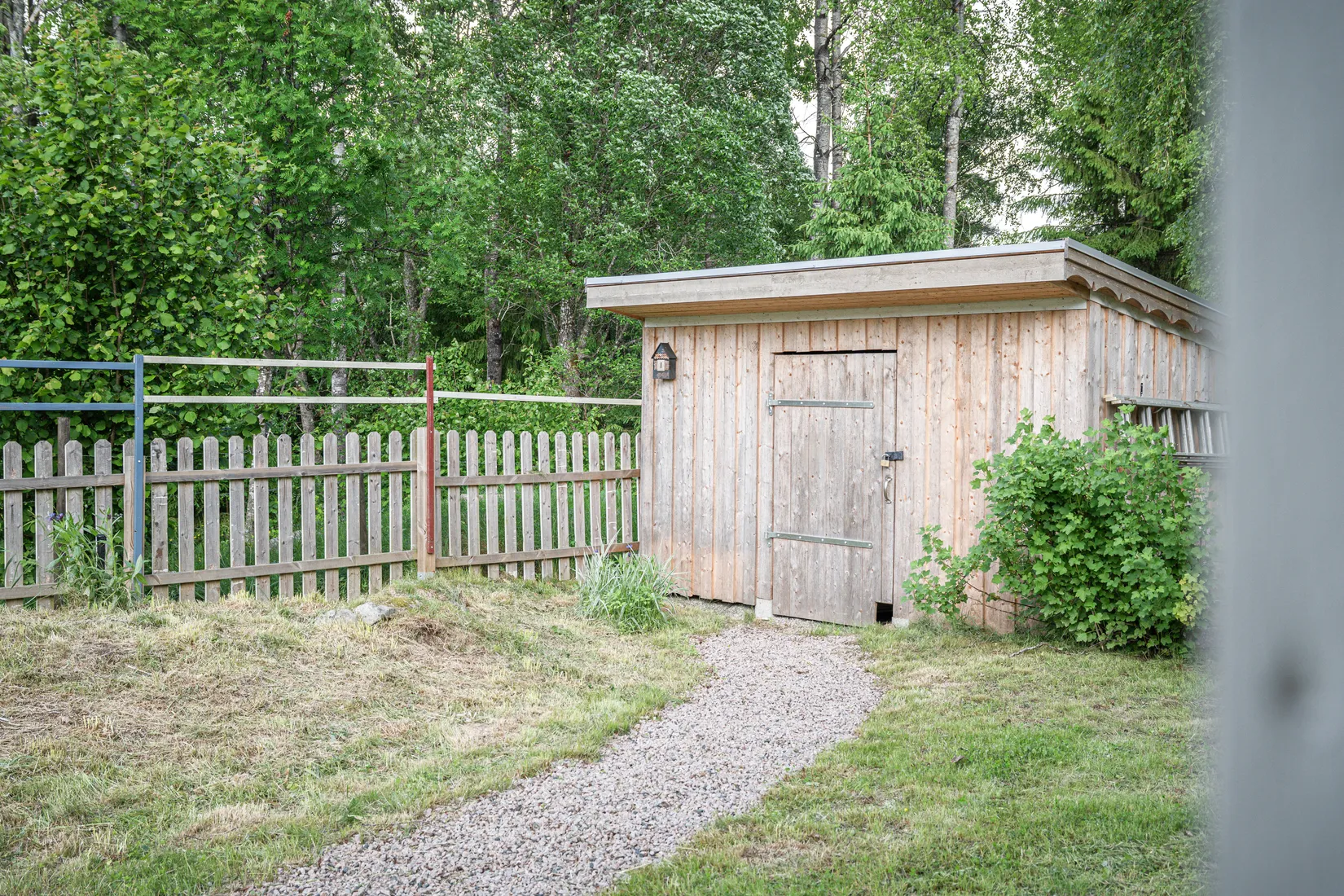 Villa, Brogården 120, Ulricehamn