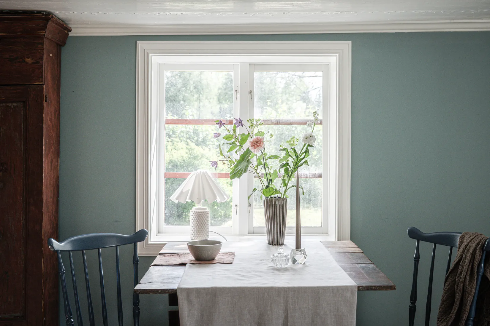 Villa, Brogården 120, Ulricehamn