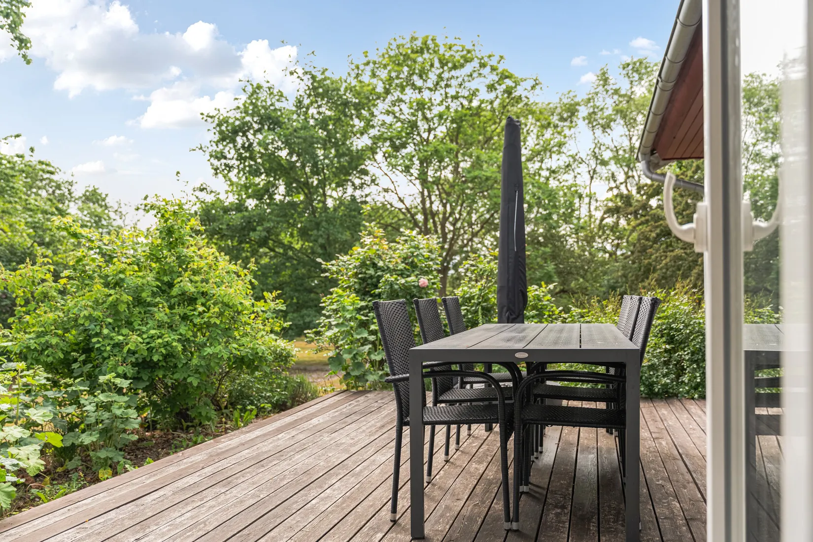 Villa, Tångstigen 20, Brantevik, Simrishamn