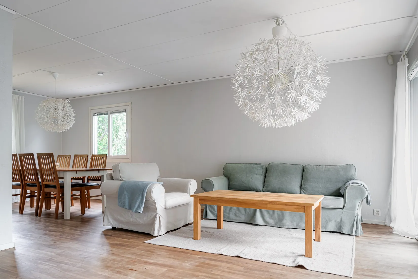 Villa, Tångstigen 20, Brantevik, Simrishamn