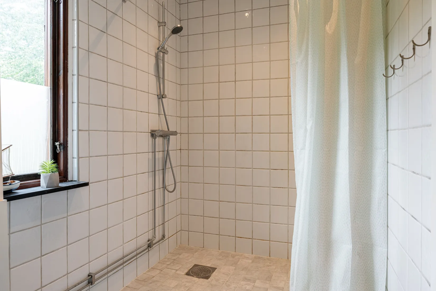 Villa, Tångstigen 20, Brantevik, Simrishamn