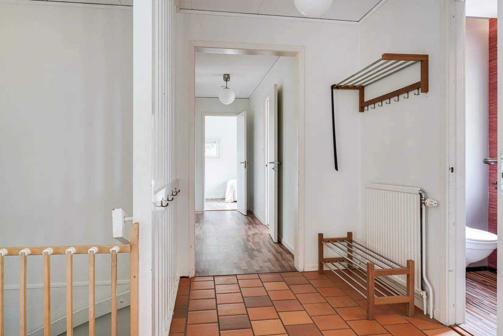 Villa, Tångstigen 20, Brantevik, Simrishamn