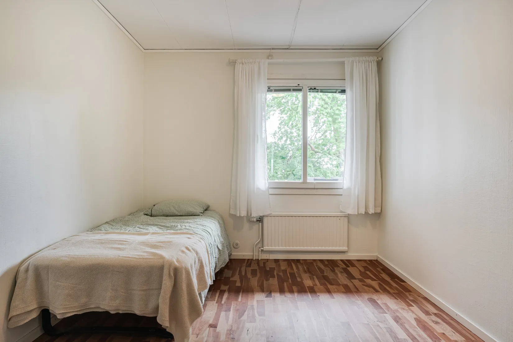 Villa, Tångstigen 20, Brantevik, Simrishamn