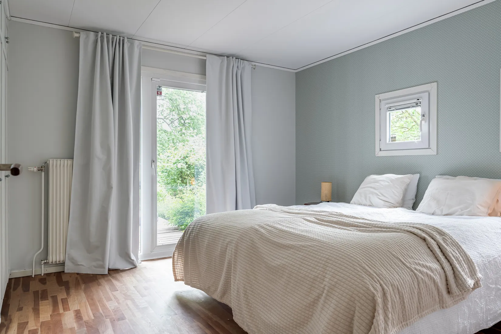 Villa, Tångstigen 20, Brantevik, Simrishamn