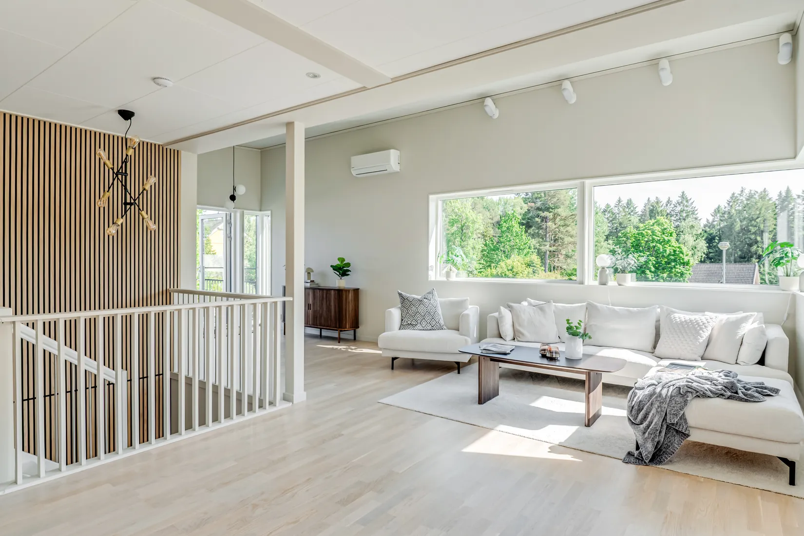 Villa, Stenbacksvägen 14, Handen, Haninge