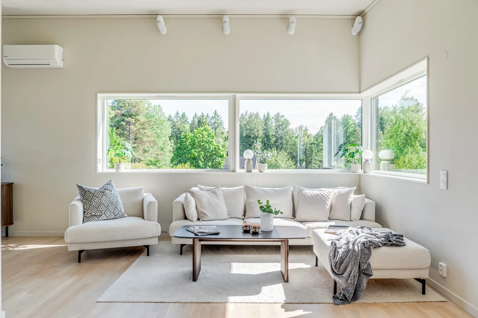 Villa, Stenbacksvägen 14, Handen, Haninge