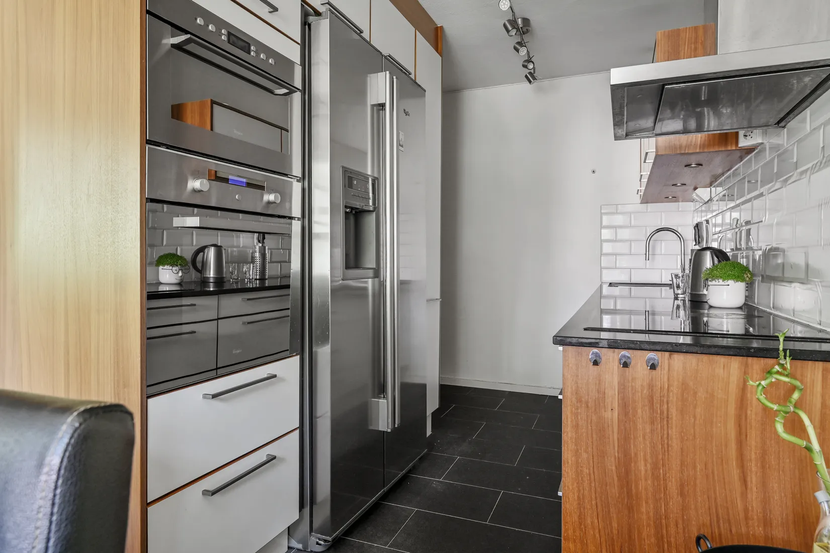 Bostadsrätt, Skolgatan 4C, 1 tr, Märsta Centralt, Sigtuna