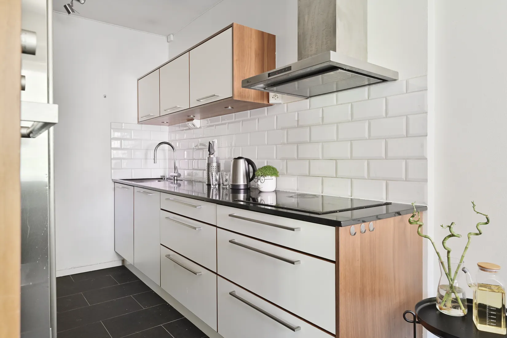 Bostadsrätt, Skolgatan 4C, 1 tr, Märsta Centralt, Sigtuna