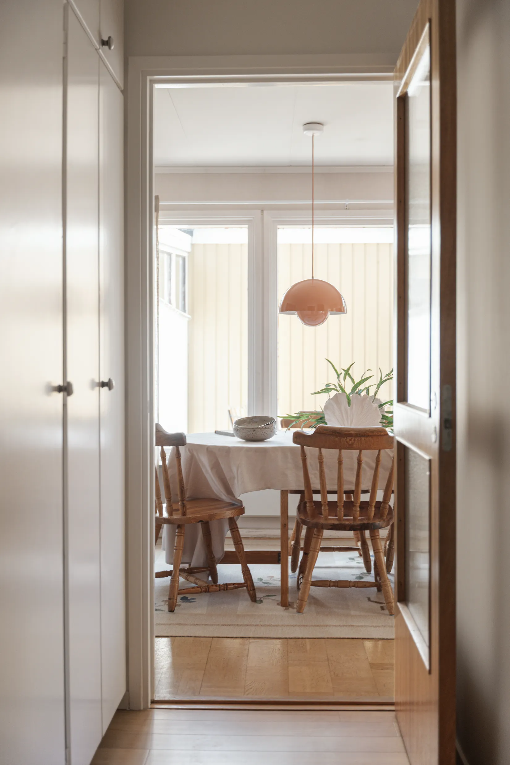 Villa, Prästeskärsvägen 4, Nolby, Alingsås