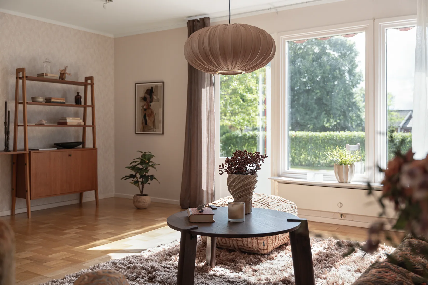 Villa, Prästeskärsvägen 4, Nolby, Alingsås