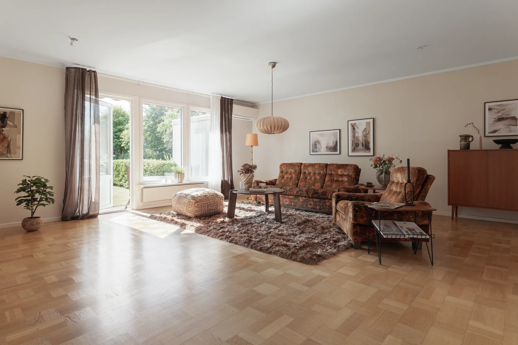 Villa, Prästeskärsvägen 4, Nolby, Alingsås