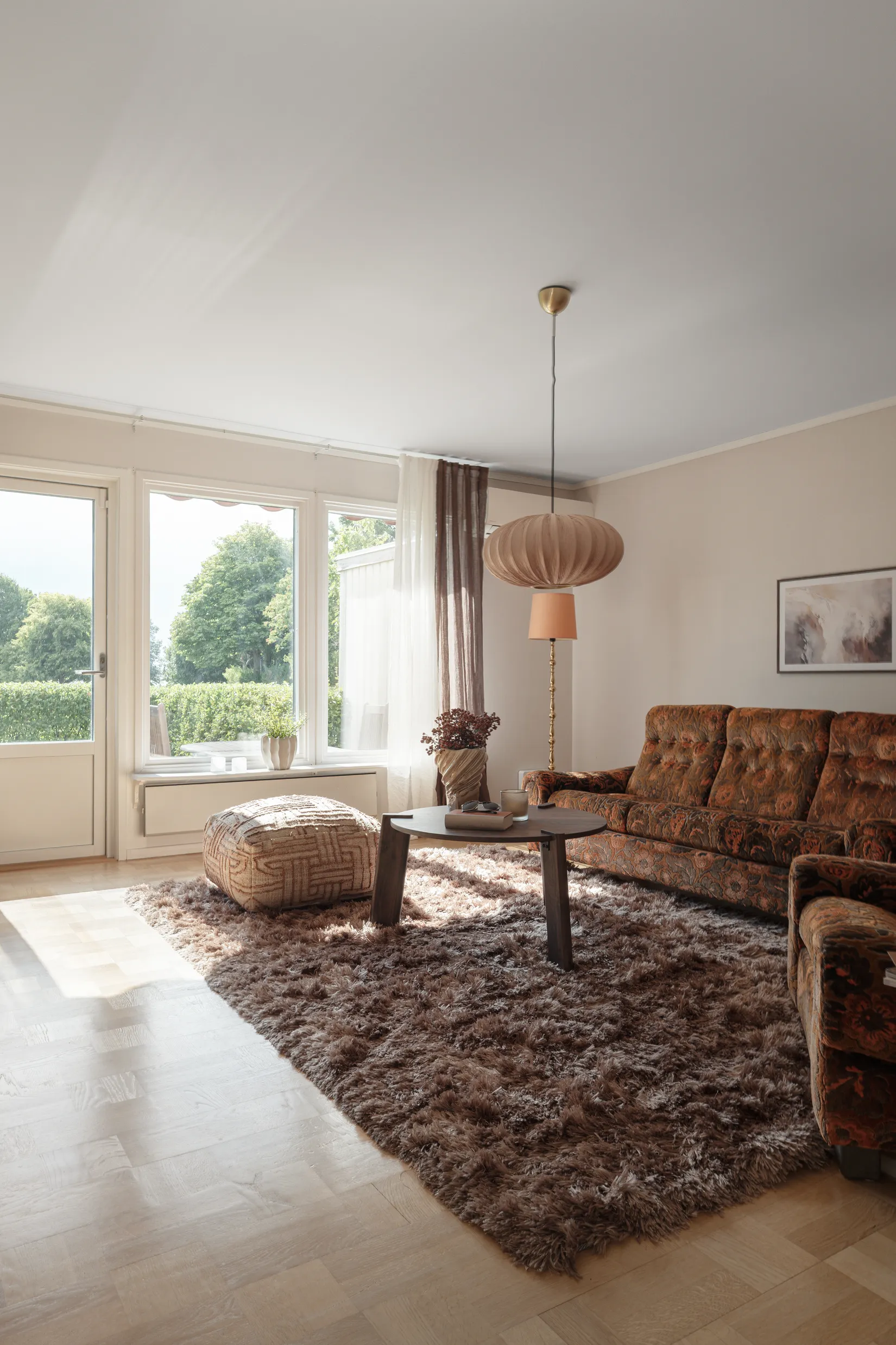 Villa, Prästeskärsvägen 4, Nolby, Alingsås
