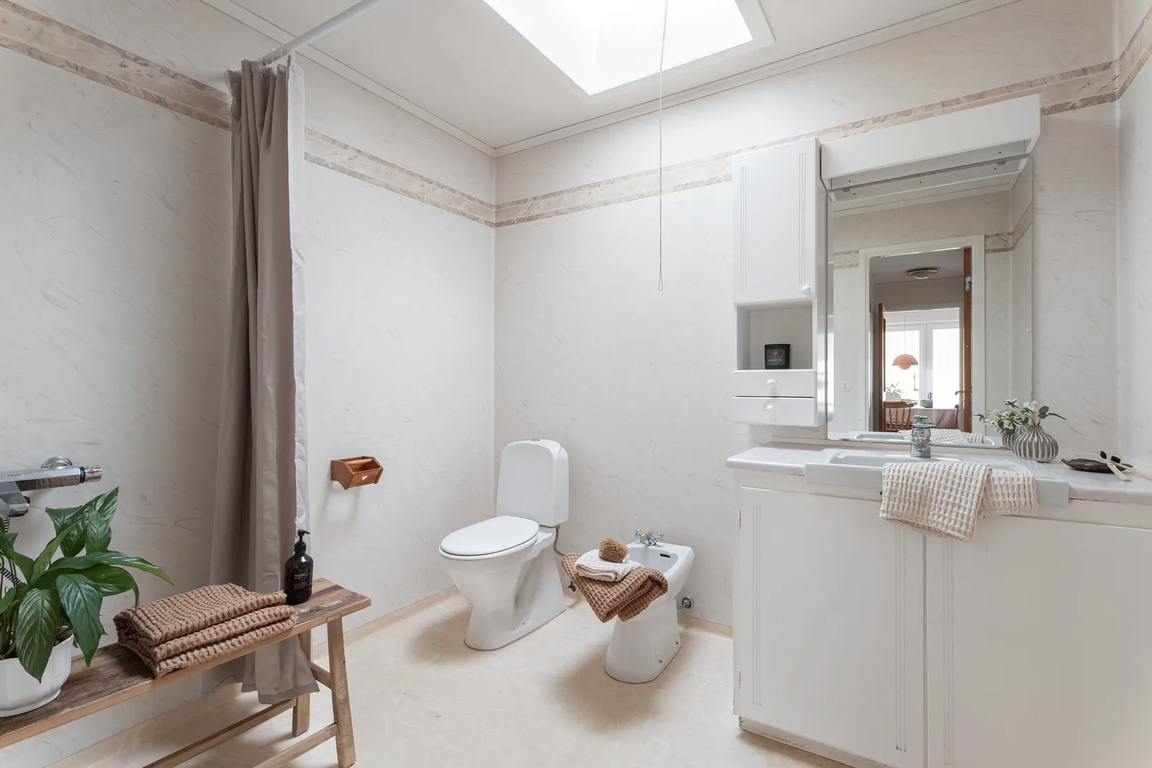 Villa, Prästeskärsvägen 4, Nolby, Alingsås