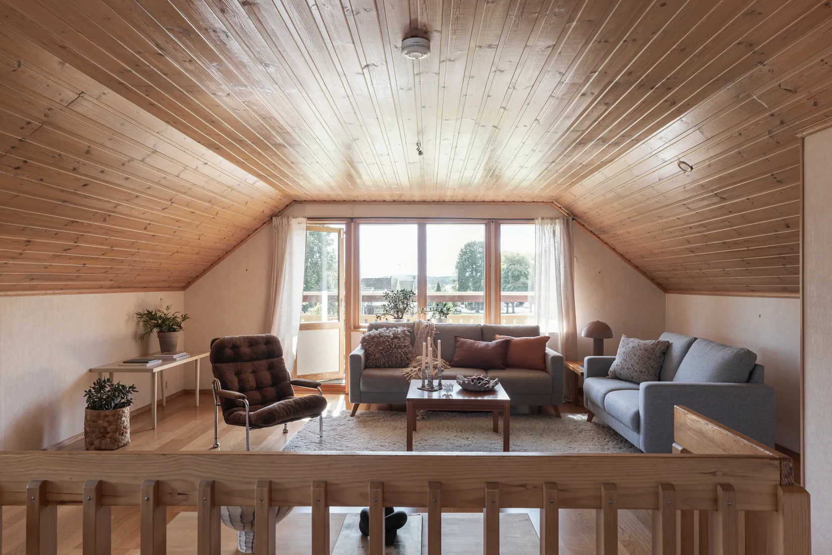 Villa, Prästeskärsvägen 4, Nolby, Alingsås
