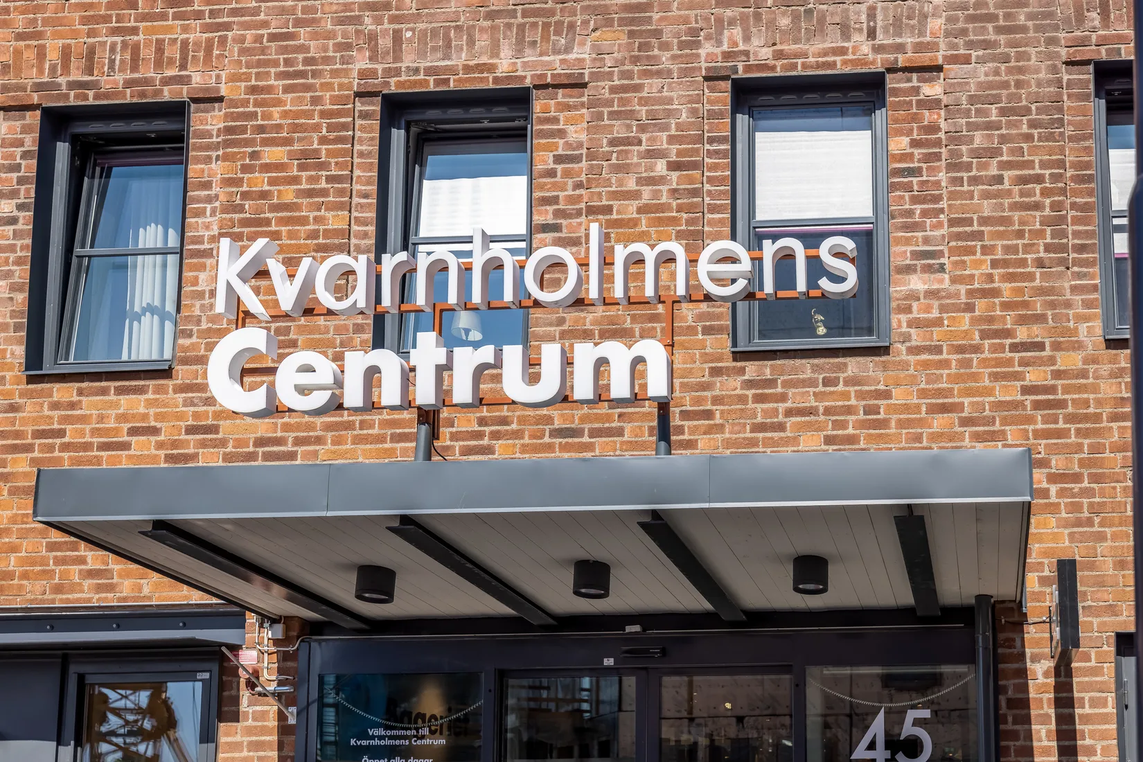 Bostadsrätt, Södra vägen 43, Kvarnholmen, Nacka