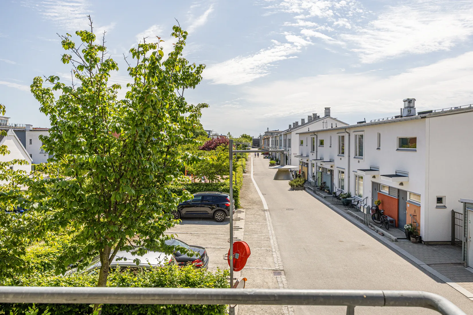 Bostadsrätt, Sjögatan 6, Strandstaden, Lomma