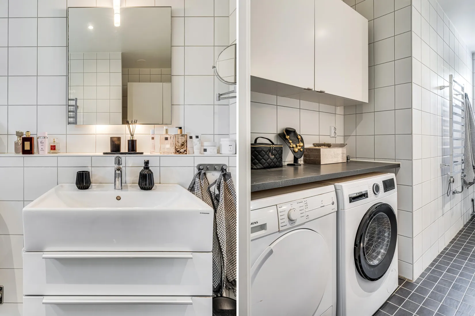 Bostadsrätt, Sjögatan 6, Strandstaden, Lomma