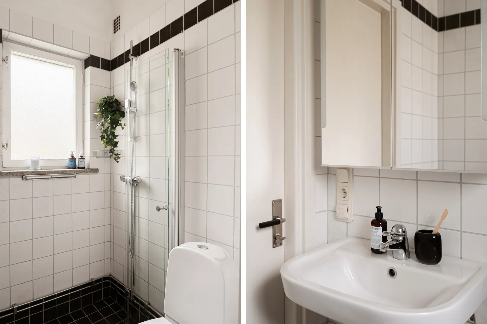 Bostadsrätt, Johan printz väg 32, Hammarbyhöjden, Stockholm