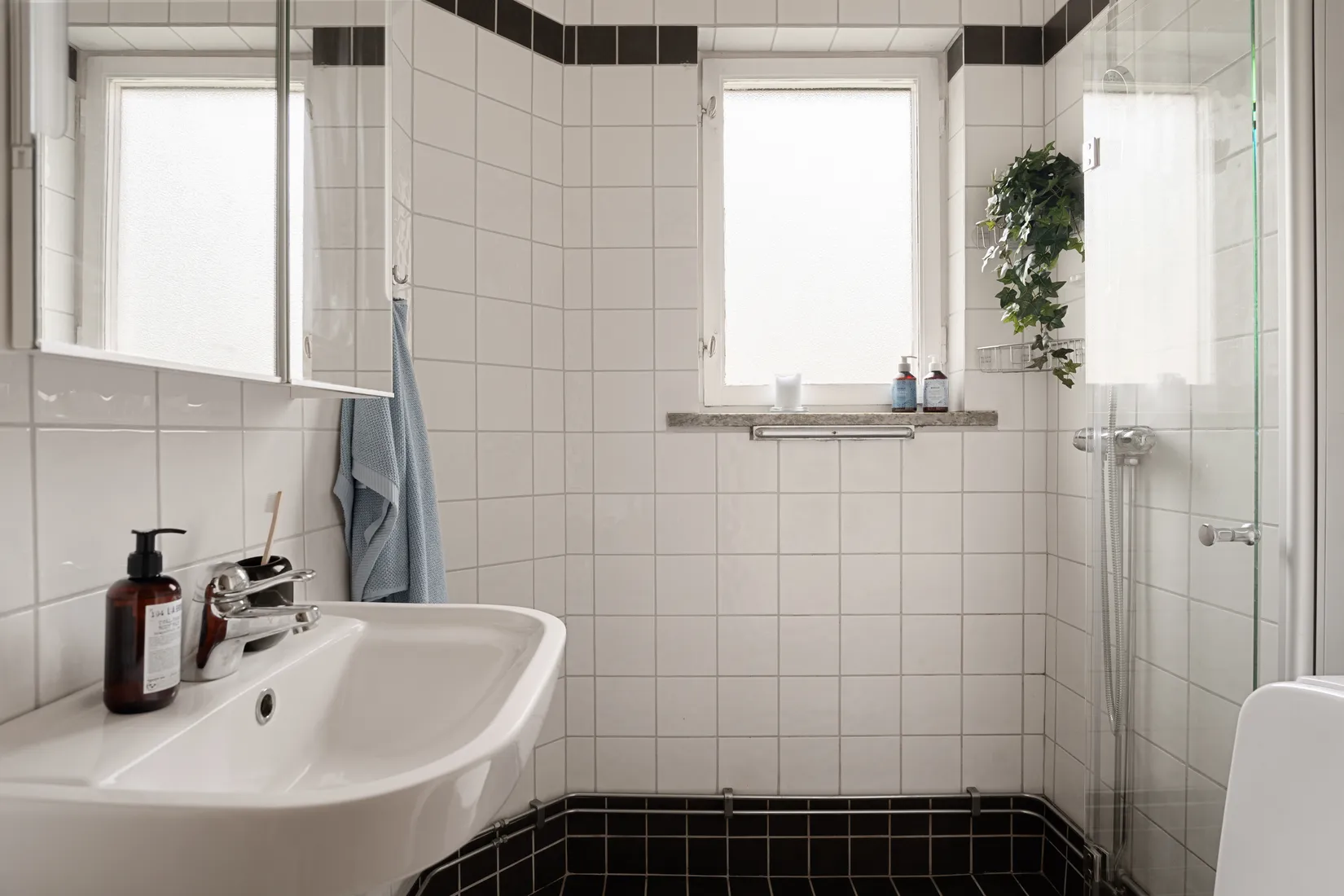 Bostadsrätt, Johan printz väg 32, Hammarbyhöjden, Stockholm