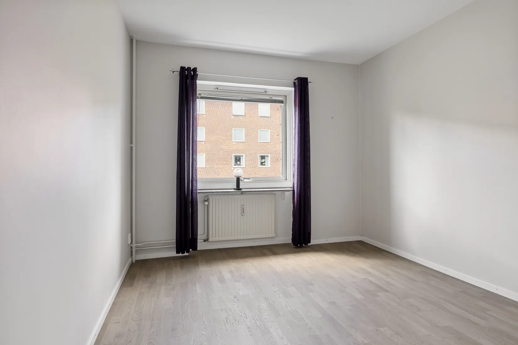 Bostadsrätt, Bågskyttegatan 4H, Mölndal - Jungfruplatsen, Mölndal