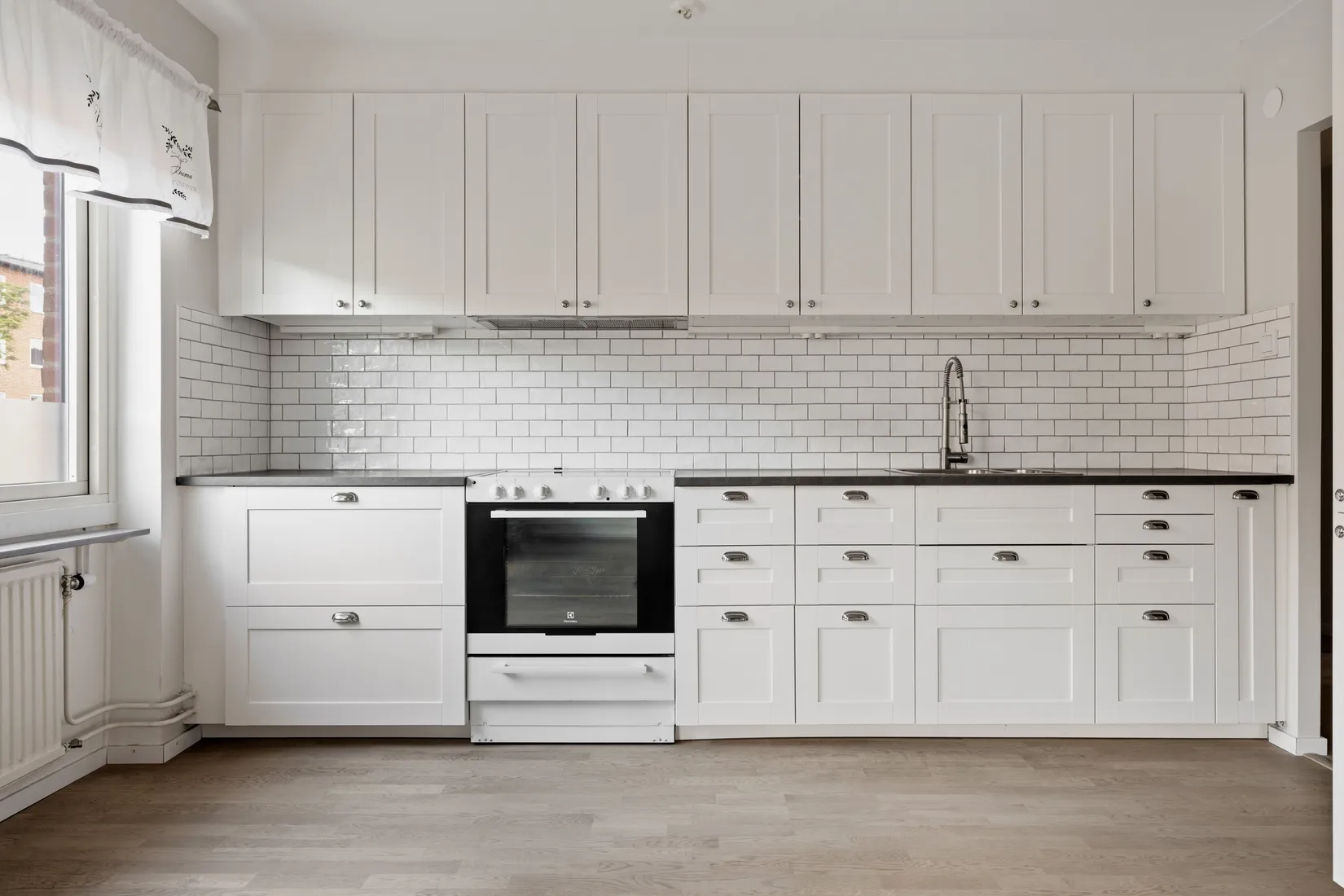 Bostadsrätt, Bågskyttegatan 4H, Mölndal - Jungfruplatsen, Mölndal