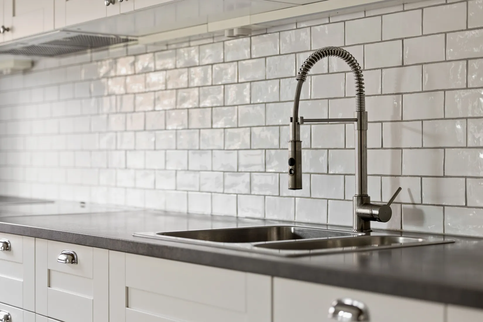 Bostadsrätt, Bågskyttegatan 4H, Mölndal - Jungfruplatsen, Mölndal