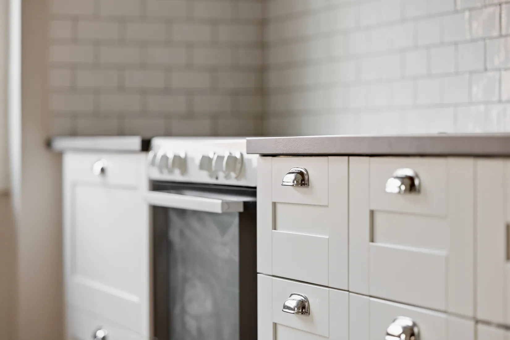 Bostadsrätt, Bågskyttegatan 4H, Mölndal - Jungfruplatsen, Mölndal