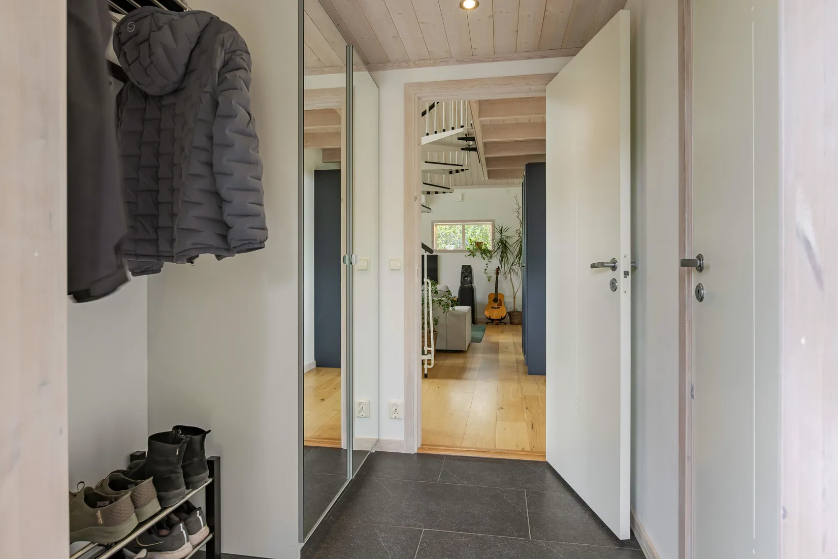 Villa, Edsåsdalen 618, Edsåsdalen, Åre