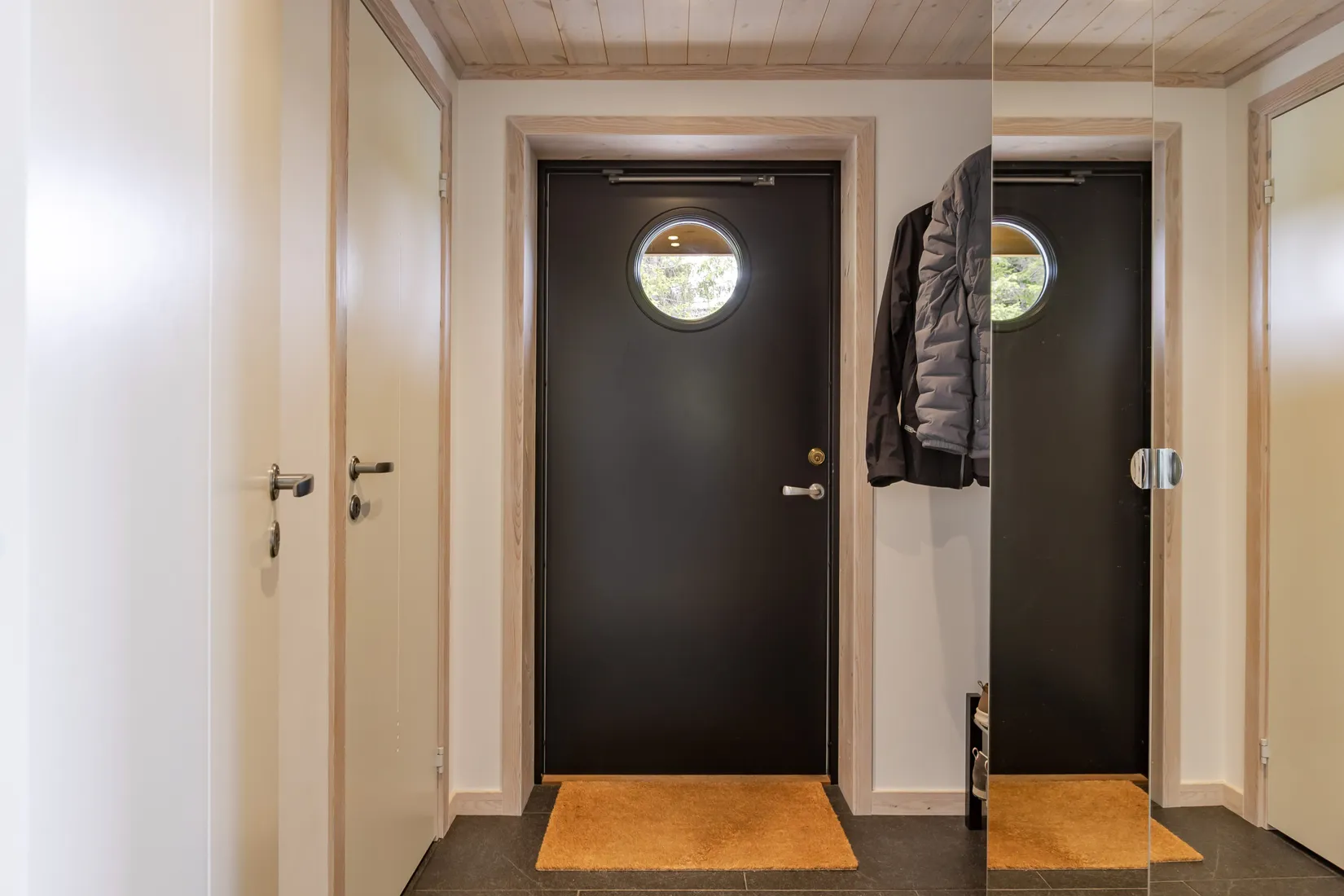 Villa, Edsåsdalen 618, Edsåsdalen, Åre