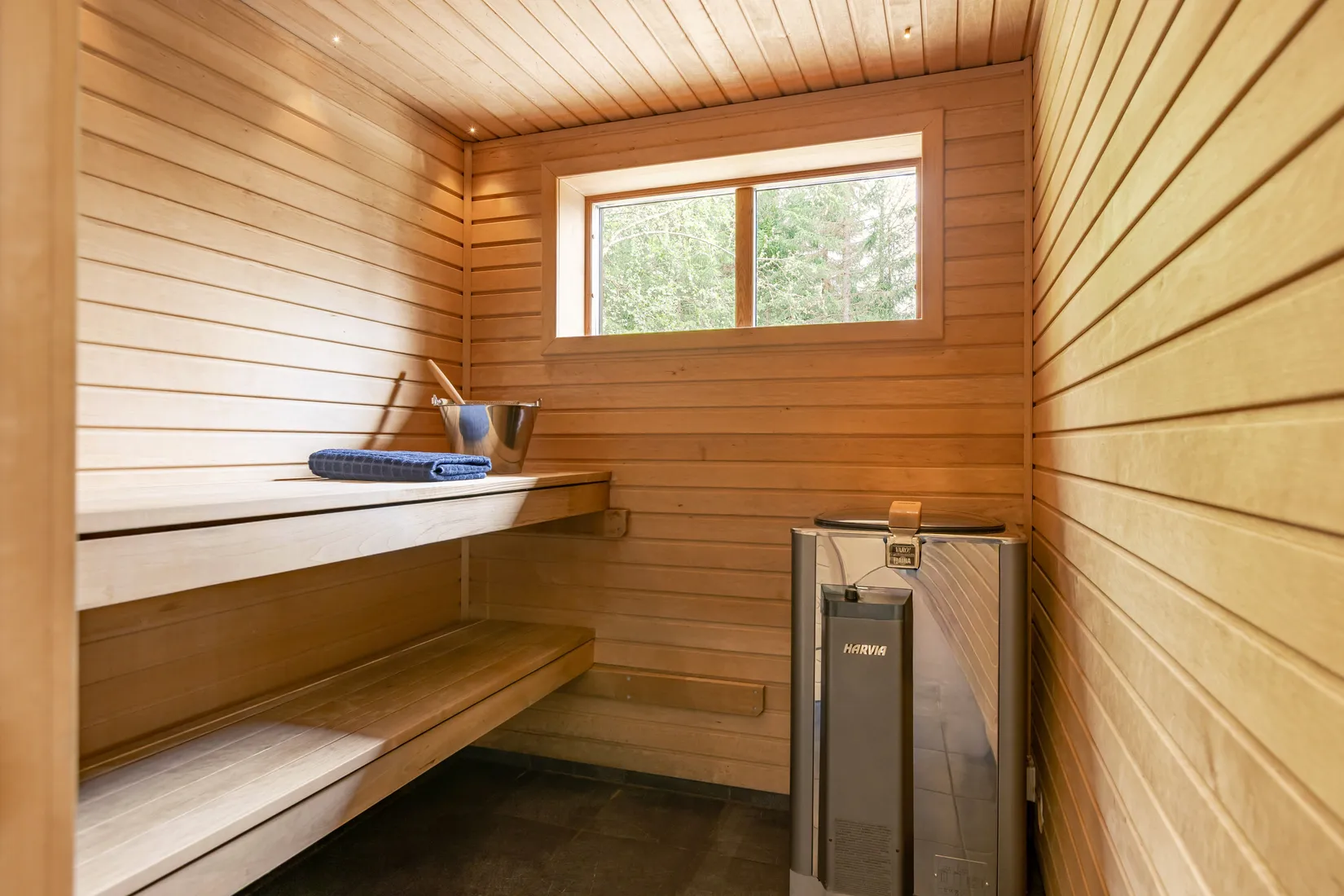 Villa, Edsåsdalen 618, Edsåsdalen, Åre