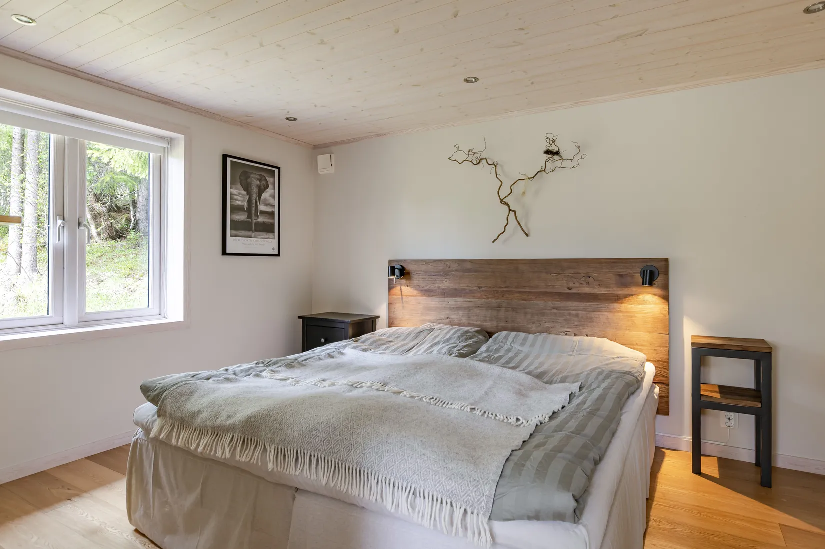 Villa, Edsåsdalen 618, Edsåsdalen, Åre
