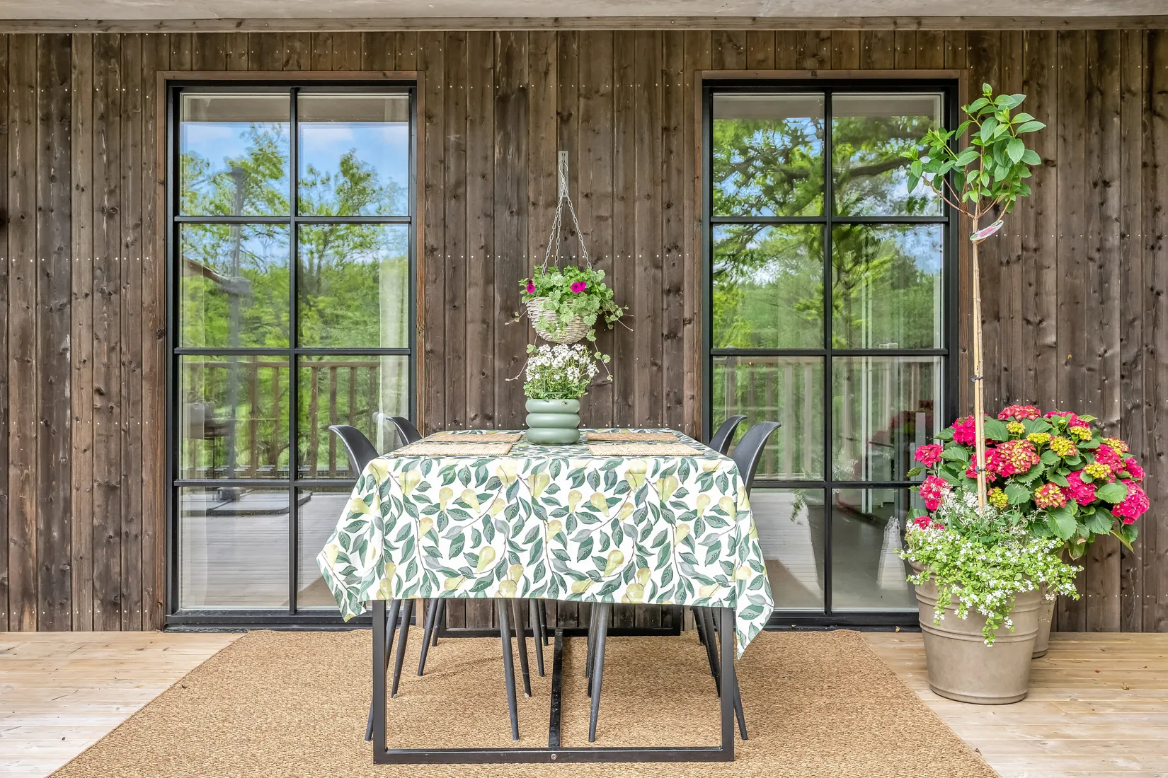 Villa, Tyketorpsgatan 77, Tyketorp, Söderköping
