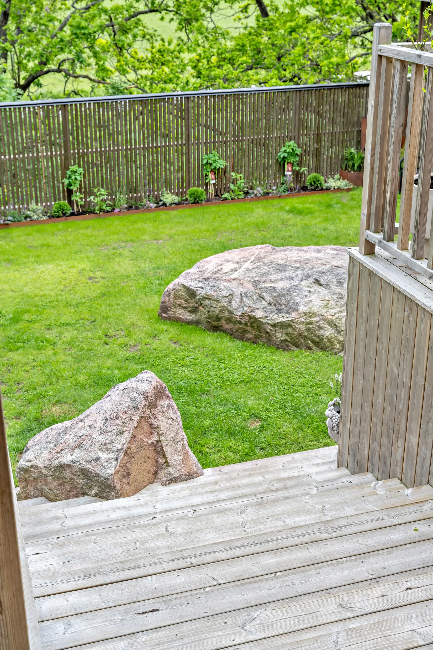 Villa, Tyketorpsgatan 77, Tyketorp, Söderköping