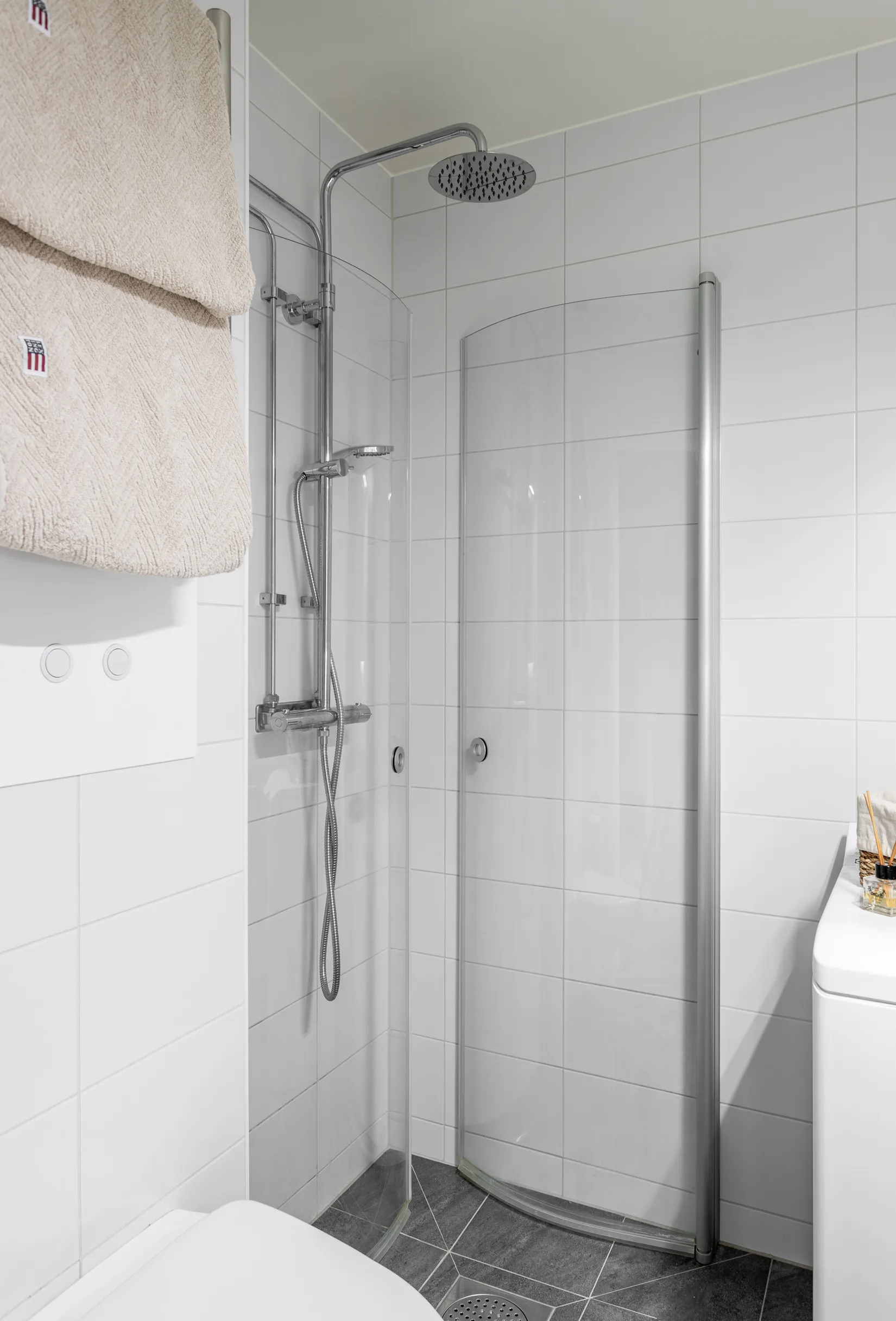Bostadsrätt, Gröna gatan 43B, Torpa - Söder, Jönköping
