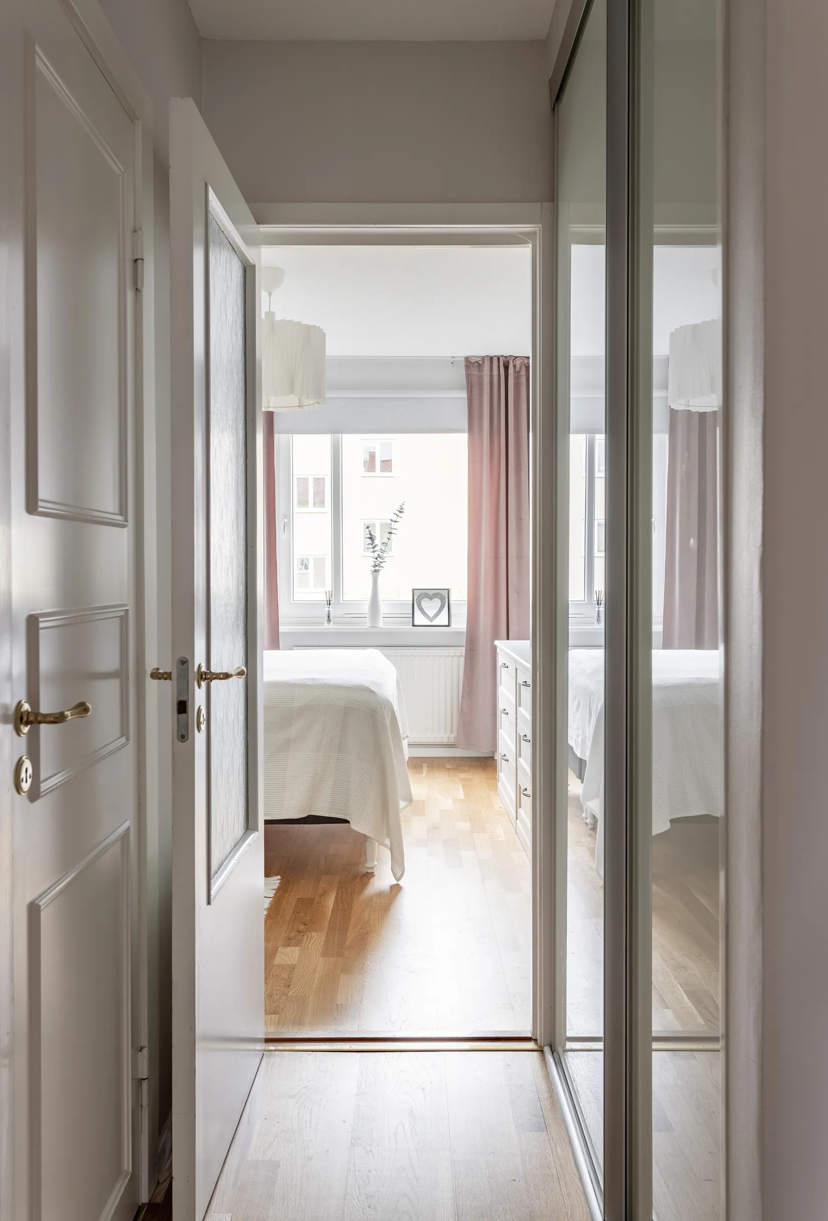 Bostadsrätt, Gröna gatan 43B, Torpa - Söder, Jönköping