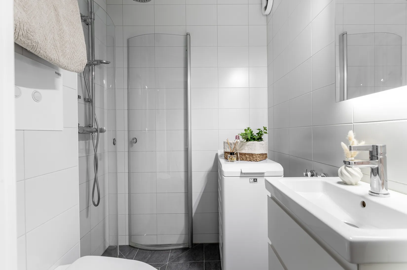 Bostadsrätt, Gröna gatan 43B, Torpa - Söder, Jönköping