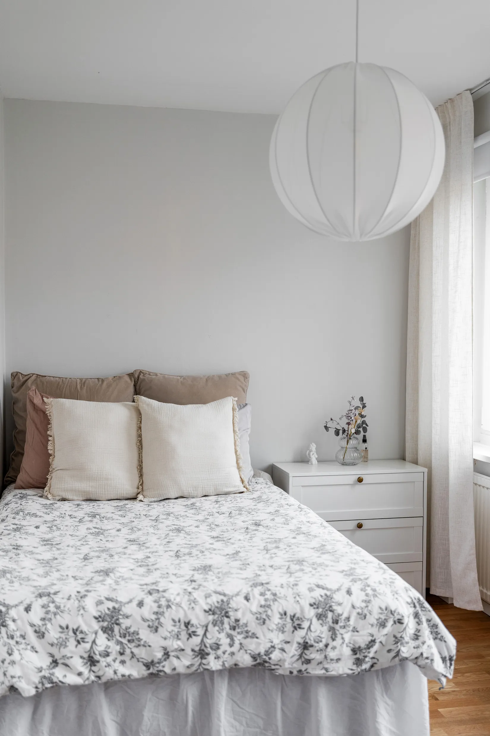 Bostadsrätt, Gröna gatan 43B, Torpa - Söder, Jönköping