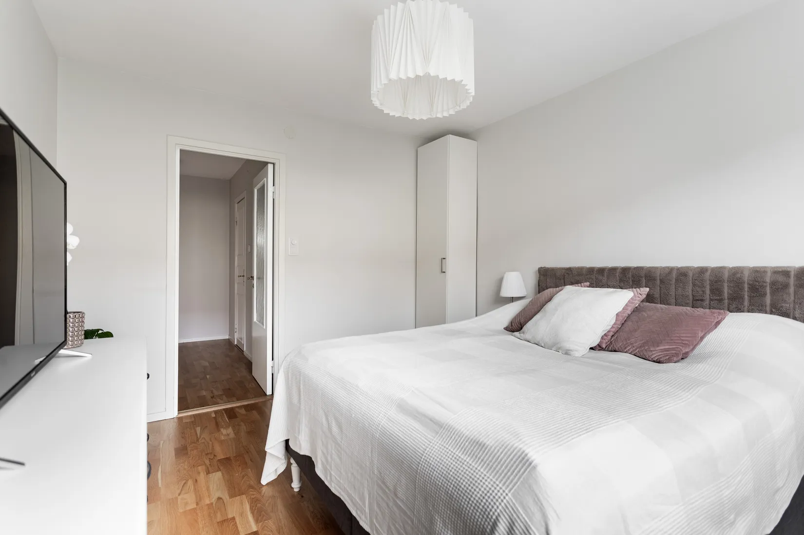 Bostadsrätt, Gröna gatan 43B, Torpa - Söder, Jönköping