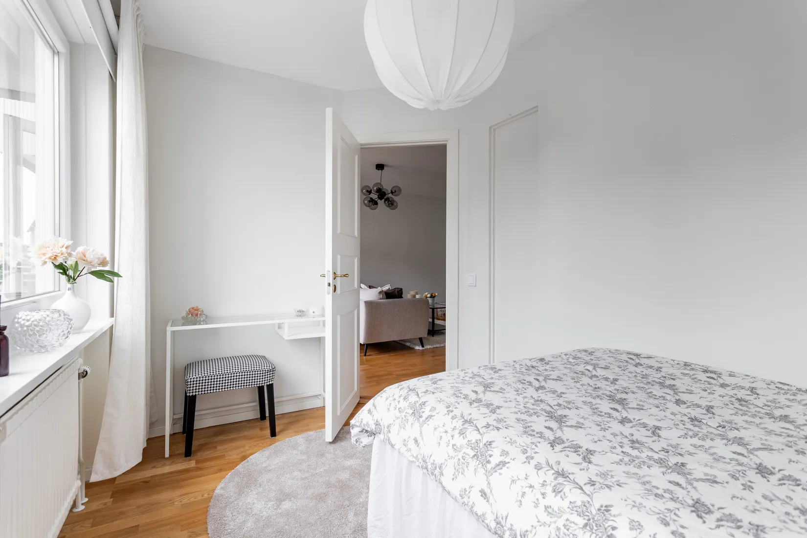 Bostadsrätt, Gröna gatan 43B, Torpa - Söder, Jönköping