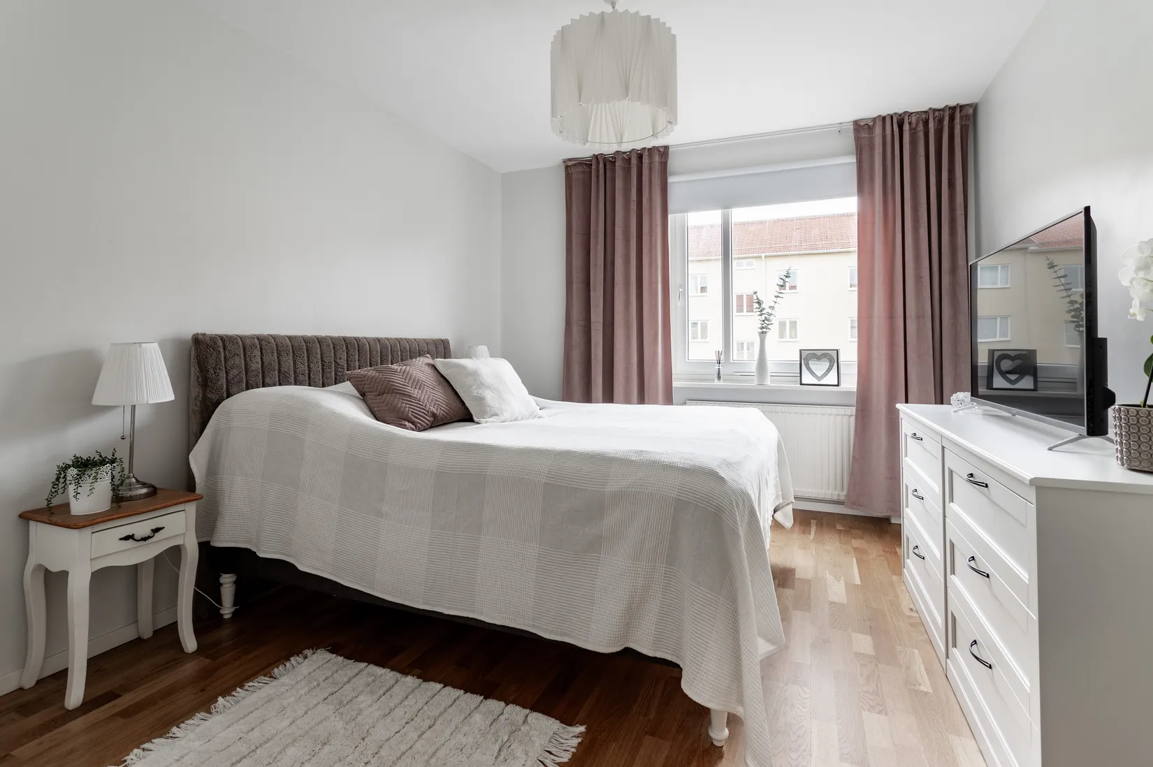 Bostadsrätt, Gröna gatan 43B, Torpa - Söder, Jönköping